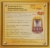 Purolator PureONE PL14459 Oil Filter Perspective: back