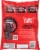 Pound of Ground® Crumbles® 80%/20% Ground Beef Perspective: back