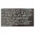 Wellness Salmon Whitefish Wet Dog Food Perspective: back