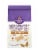 Old Mother Hubbard® P-Nuttier® Mini Baked Dog Biscuits Perspective: back