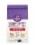 Old Mother Hubbard® Savory Mix Mini Baked Dog Biscuits Perspective: back