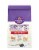 Old Mother Hubbard® Savory Mix Mini Baked Dog Biscuits Perspective: back