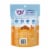 Good Dog® Happy Puppy Lamb & Salmon Treats Perspective: back