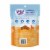 Good Dog® Happy Puppy Lamb & Salmon Treats Perspective: back