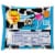 Chupa Chups Cremosa 40 Count Perspective: back