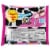 Chupa Chups Neopolitan Ice Cream Pops Perspective: back