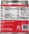 La Costena Whole Pickled Jalapeno Peppers Perspective: back
