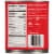 La Costena® Sliced Jalapeno Peppers Perspective: back