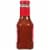 La Costena Homestyle Mexican Salsa Perspective: back