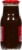 La Costena® Medium Ranchera Salsa Perspective: back