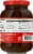 La Costena Diced Chipotle Peppers Perspective: back