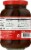La Costena Diced Chipotle Peppers Perspective: back