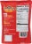 La Costena® Refried Pinto Beans Perspective: back