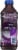 Jumex Hydrolit Grape Flavored Drink Perspective: back