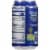 Jumex Pineapple Nectar Juice Perspective: back