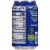 Jumex Pear Nectar Juice Perspective: back