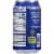 Jumex Guanabana Nectar Juice Perspective: back