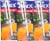 Jumex® Mango Nectar Juice Perspective: back