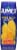 Jumex Mango Nectar Perspective: back