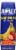 Jumex® Strawberry-Banana Nectar Juice Box Perspective: back