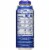 Jumex® Mango Nectar Juice Perspective: back