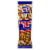 Lance Fresh Roasted Peanut Bar Perspective: back