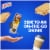 Lance Sandwich Cookies Nekot Lemon Creme 8 Individually Wrapped Packs Perspective: back