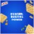 Lance® Captain's Wafers® Sandwich Crackers Variety Pack Perspective: back