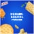 Lance® Sandwich Crackers Variety Pack Perspective: back