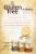 Lance® Gluten Free Original Baked Crackers Perspective: back