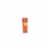 Lance Toast Chee Cheddar Sandwich Cracker (40 Pack) Perspective: back