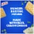 Lance Sandwich Crackers Captain's Wafers Cream Cheese And Chives 10 Packs Perspective: back