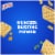 Lance Sandwich Crackers Captain's Wafers Variety Pack 10 Individual Packs Perspective: back