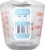 Anchor Measuring Cup Perspective: back