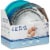 Anchor Hocking® Mixing Bowl Set Perspective: back