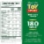 Nature's Bounty® Kids Toy Story 4 Multi Gummies Perspective: back