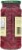 Giuliano Sweet Red Onion Strips Perspective: back