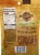 Brewhouse™ Legends Hoppin Chili™ Snack Nut Mix Perspective: back