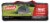 Coleman® Skydome™ 4-Person Tent - Evergreen Perspective: back