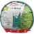SLEEPING BAG RECT AUTUMN 40 REG SIOC Perspective: back