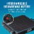 Coleman OneSource Outdoor Heated Camping Chair Pad with Rechargable Battery Perspective: back