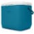 Coleman® Chiller 30 Qt. Portable Cooler Perspective: back