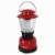 Coleman® 400 Lumens Personal LED Lantern with 4D Battery Perspective: back