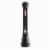 Coleman® 50-Meter LED Flashlight with BatteryGuard Perspective: back