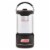 Coleman 800 Lumens LED Outdoor Camping Light Lantern with BatteryGuard, Black Perspective: back