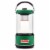 Coleman 1000 Lumens LED Outdoor Camping Light Lantern with BatteryGuard, Green Perspective: back