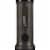 Coleman OneSource Flashlight Perspective: back