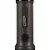 Coleman OneSource Flashlight Perspective: back