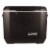 COOLER 50QT BLK/GRY/BLK 5882 C001 Perspective: back