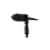 Coleman® Folding Shovel with Pick Perspective: back